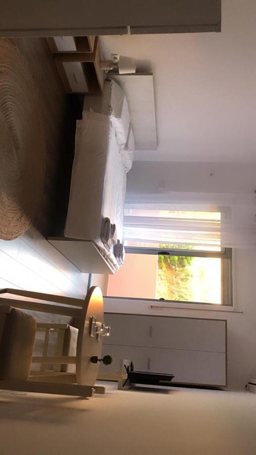 Ionian Apartments Wlora Zewnętrze zdjęcie
